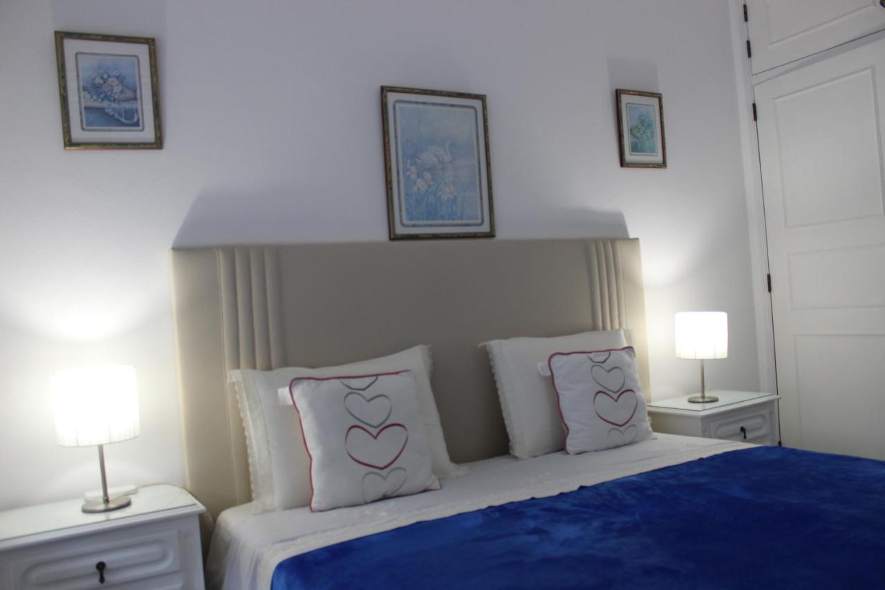 Casa Sousa Lagos Luaran gambar