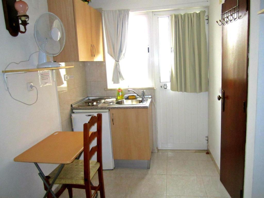 Casa Sousa Lagos Luaran gambar